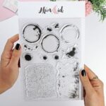 sello manchas cajacadabra deluxe abril 2024 Alúa Cid scrapbooking 2