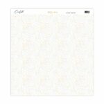 littleone vellum doodles scrapbooking cocoloko