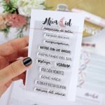 sello de frases cajacadabra deluxe junio 2024 Alúa Cid scrapbooking la esquinita del scrap México 1