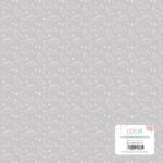 Papeles especiales LITTLE M 800x800