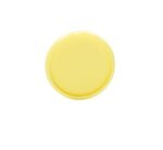disco amarillo chico