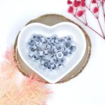 eyelets blanco 5mm Suzzy