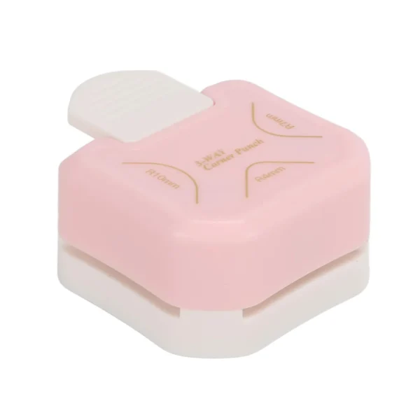 redondeadora de esquinas 3 2n 1 rosa 1