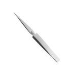 tweezers pinza de punta Suzzy La esquinita del scrap México 3