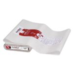 Heatnbond-lite-termoadhesivo-doble-cara-para-tela