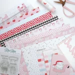cajacadabra austral kit de scrapbooking1