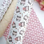 laminado Mini chef colección La Sra Lola Alúa Cid scrapbooking la esquinita del scrap México 2