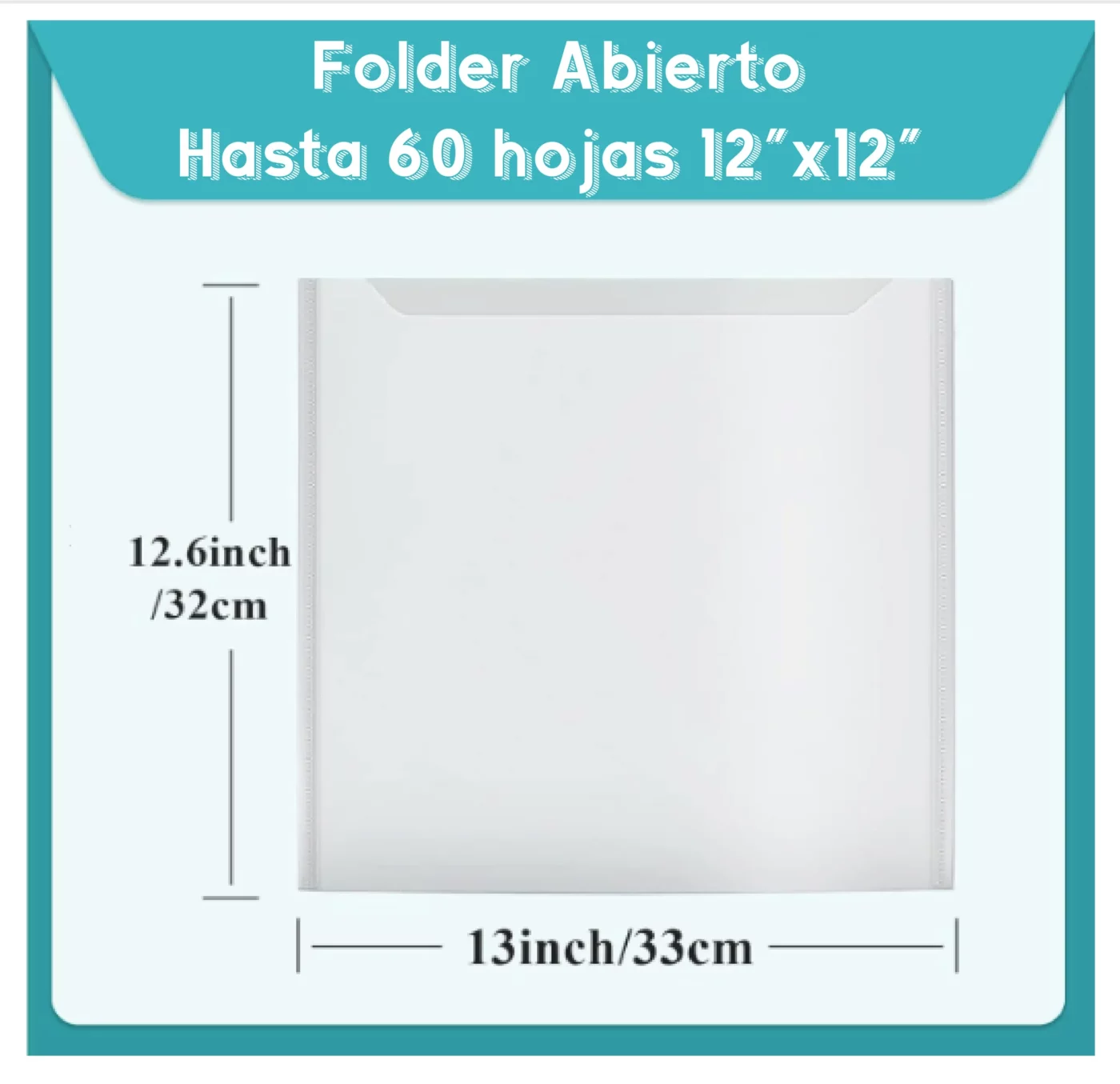 FolderABIERTO 1024x1024@2x