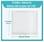 FolderABIERTO 1024x1024@2x