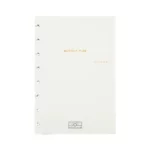refill agenda happy planner 2
