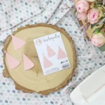 set de troqueles copetes Alúa Cid scrapbooking la esquinita del scrap México 5