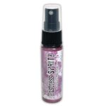 tinta distress spritz sedless preserves tim holtz