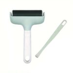 brayer 1
