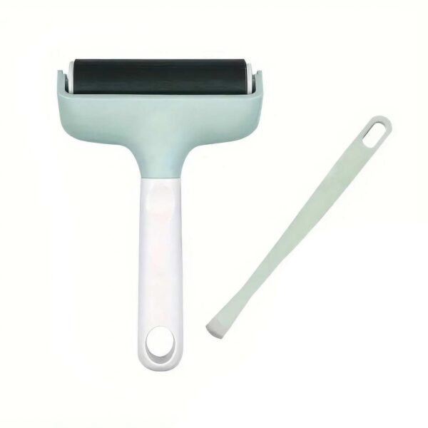 brayer 1