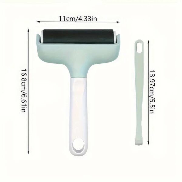 brayer 3