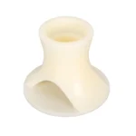 soporte base para botella de pegamento adhesivo líquido 1