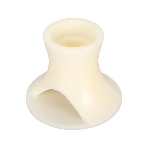 soporte base para botella de pegamento adhesivo líquido 1