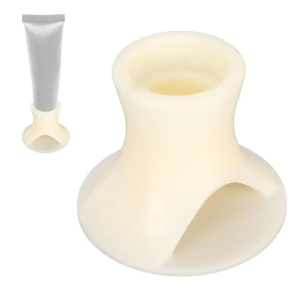 soporte base para botella de pegamento adhesivo líquido 3