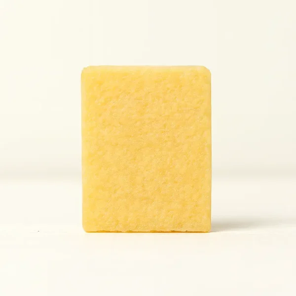 goma para remover adhesivo pequeña Suzzy 3