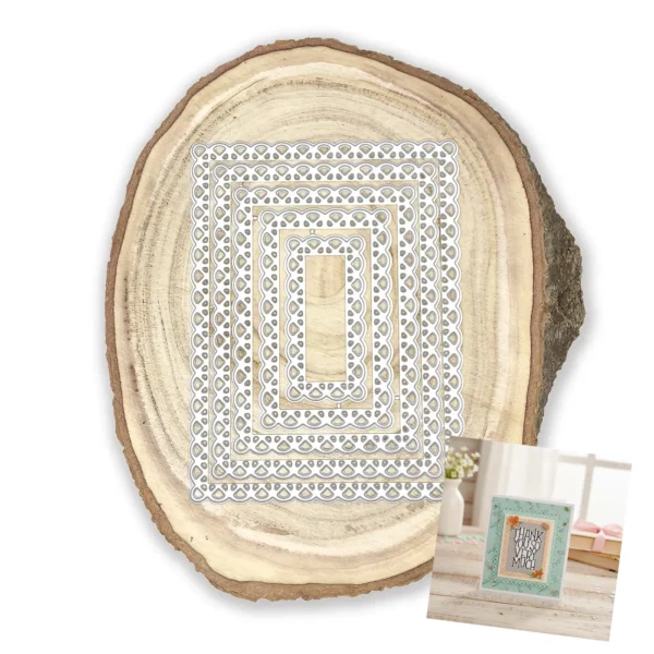 159 troquel suaje rectángulos con bordes ondulados 35 copia copia