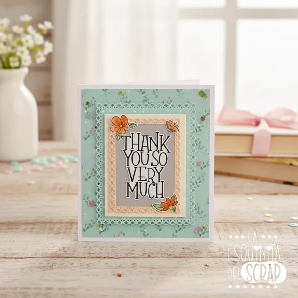 159 troquel suaje rectángulos con bordes ondulados ejemplo 2 copia