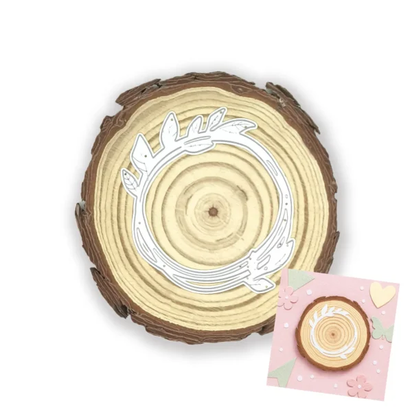 49 troquel suaje círculos decorados florales 118 mod.2 web