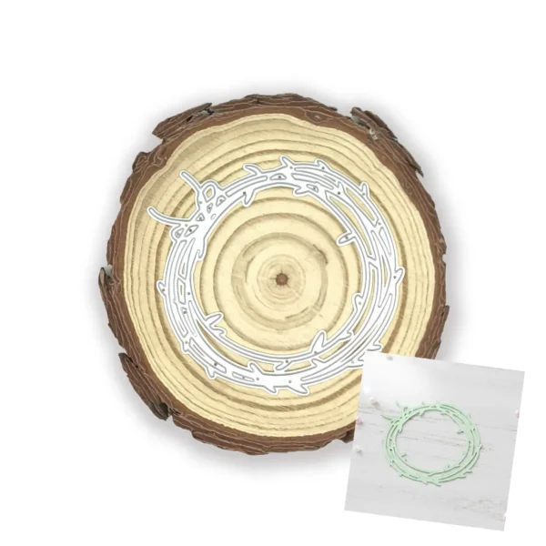 49troquel suaje círculos decorados florales 118 mod.1 web