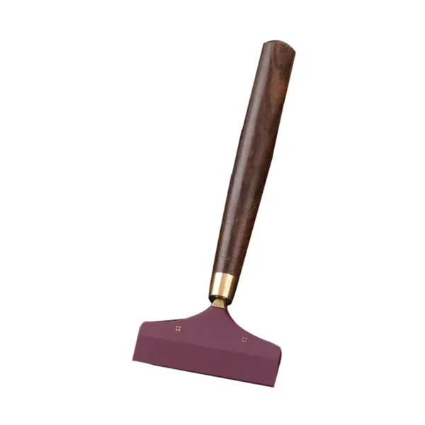 paleta esparcidora de pegamento espátula 1