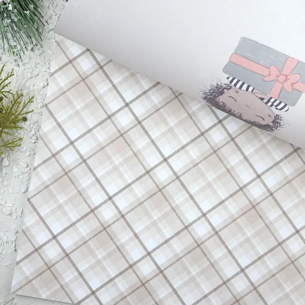 pad 12x12 colección Ohana en diciembre Alúa Cid scrapbooking 7