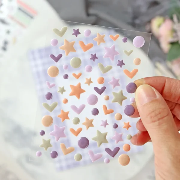 set enamels cute halloween alua cid 3