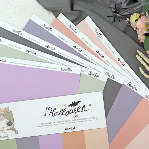 solidos cute halloween de alua cid 3