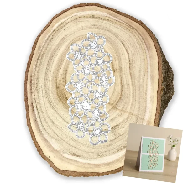 troquel suaje decoración floral copia copia