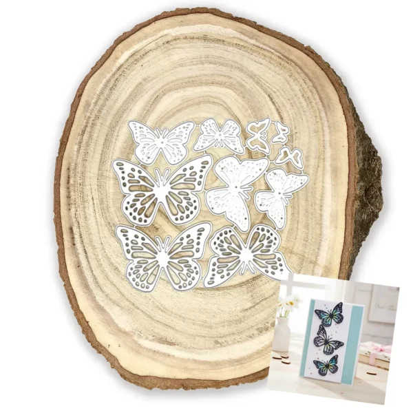 troquel suaje mariposas primavera copia copia