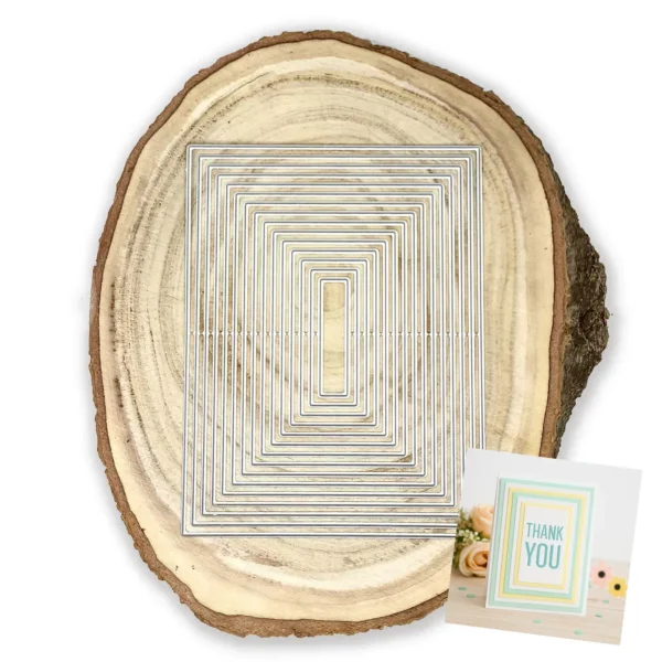 troquel suaje nido de marcos de rectángulos copia copia