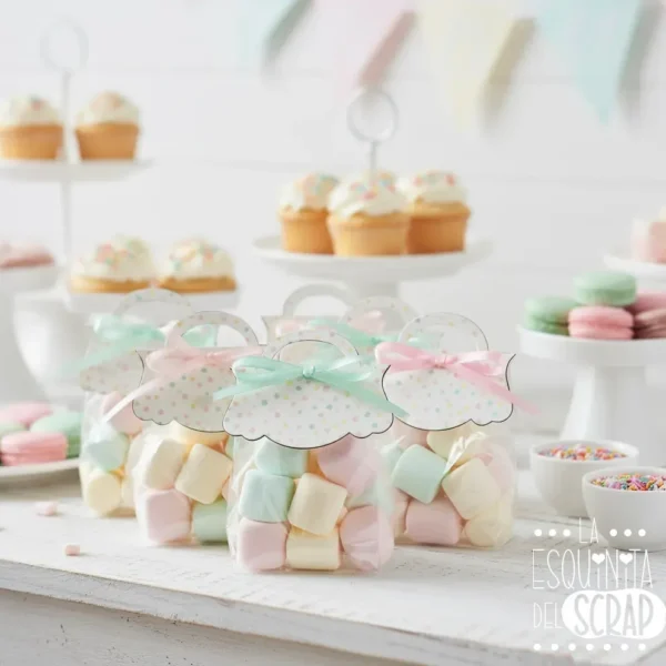 troquel suaje set de 4 toppers pequeños ejemplo 1 copia