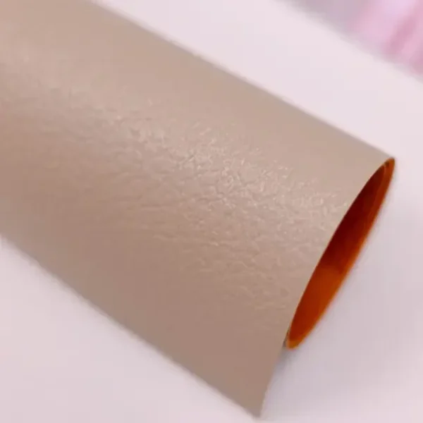 Glimmer Café con leche colección Cute Johanna rivero