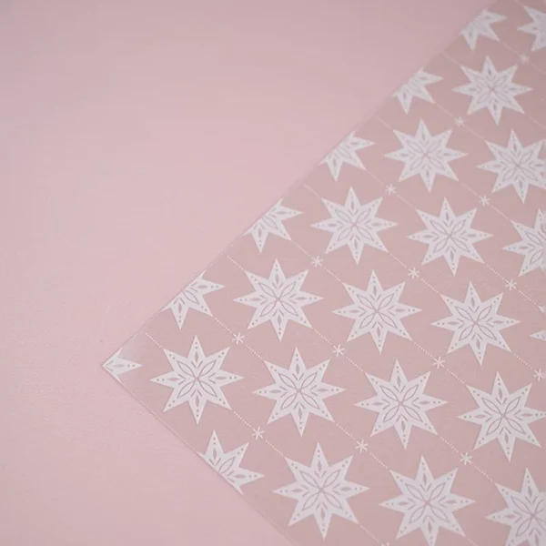 PBL0200 Acetato impreso (1)