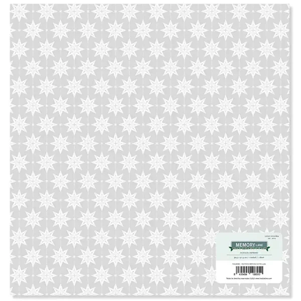 PBL0200 Acetato impreso