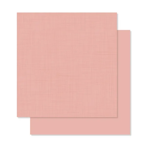 PBL0202 Pack 12 papeles básicos estampados a doble cara 30,5x30,5 cm MEMORY LANE4