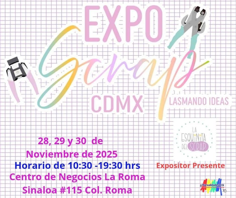 WhatsApp Image 2025 11 25 at 11.38.47