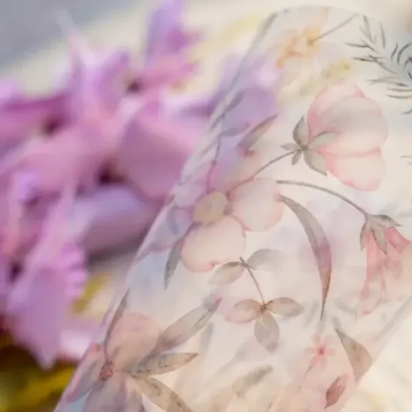 acetato Cute Johanna rivero