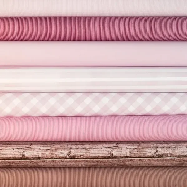 básicos colección Scrapidad Johanna rivero 1