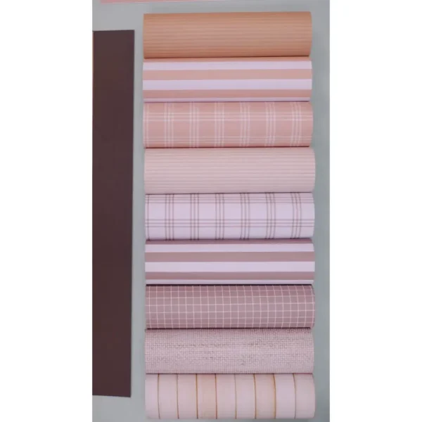 colección de básicos Cenisse 12×12 Johanna Rivero 2