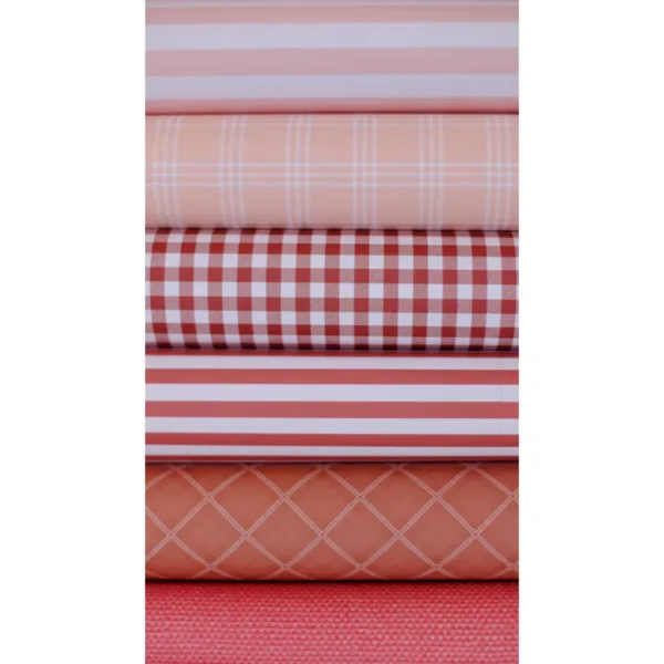 colección de básicos Solaria 12×12 Johanna Rivero 2