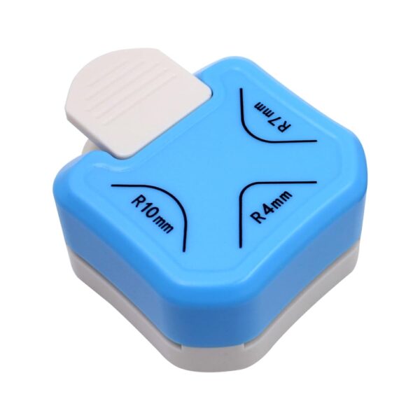 redondeadora de esquinas 3 2n 1 azul 1