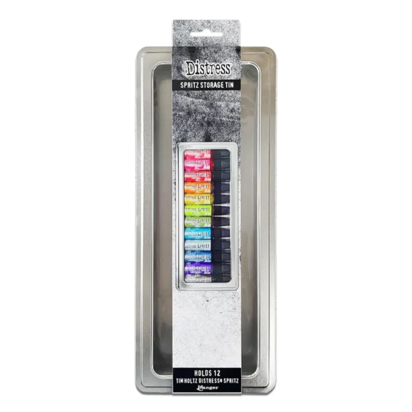 spritz storage tin 1