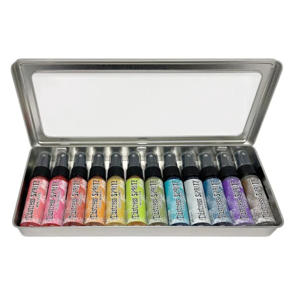 spritz storage tin 3