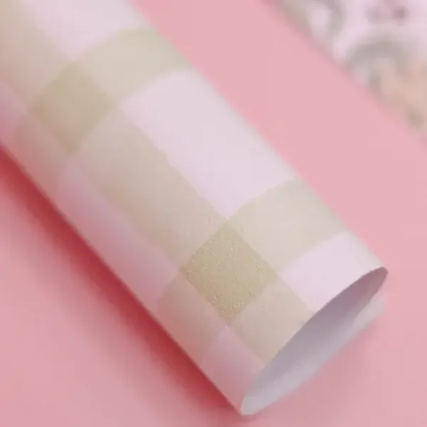 teper cuadros verde colección Scrapidad Johanna rivero