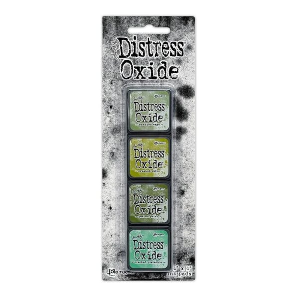 tim holtz distress mini oxide ink pads set 3 67202 p