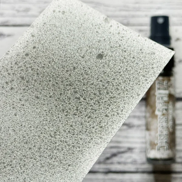 tinta en spray Distress Spritz Walnut Stain 709966SA